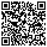 QR Code for Verizon Wireless in Indianapolis, IN 46204