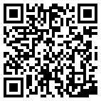 QR Code for Votaw Electric in Fort Wayne, IN 46808