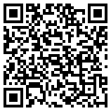 QR Code for Gary V Walton DDS in Indianapolis, IN 46260