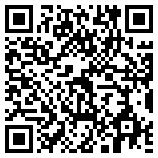 QR Code for Weather Rock Campground in Haubstadt, IN 47639