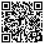 QR Code for Willie D's Deli in Scottsburg, IN 47170