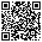 QR Code for Wilson Leacca in Mount Vernon, IN 47620