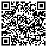 QR Code for Winandy Grnhs Cons in Richmond, IN 47374