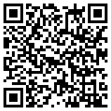 QR Code for Winjamin Storage in Gary, IN 46404