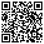 QR Code for Wolf Ba I in Logansport, IN 46947