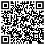 QR Code for Wright Heating & Cooling in Bloomington, IN 47401