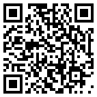 QR Code for X Fab in Linton, IN 47441