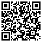 QR Code for Zukes II in Ligonier, IN 46767