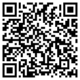 QR Code for Aardvark Electronics in Monticello, IN 47960