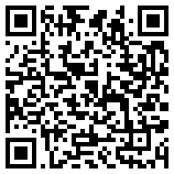 QR Code for Ace Fishers Locksmith Services in FISHERS, IN 46038