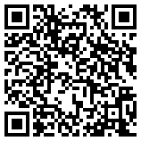 QR Code for Adt Security Services in West Harrison, IN 47060