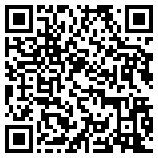 QR Code for Adt Security Services in MICHIGAN CITY, IN 46360