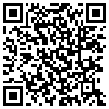 QR Code for Advanced Whiting Locksmith in WHITING, IN 46394