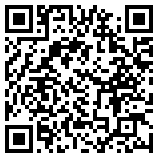 QR Code for Airport Mini Storage South Bend in South Bend, IN 46615