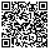 QR Code for County of Allen in Fort Wayne, IN 46802