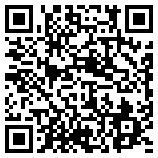 QR Code for Alpine Property Management in Indianapolis, IN 46203