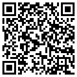 QR Code for American Wholesale Properties in Indianapolis, IN 46220