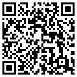 QR Code for Ameriprise Financial in Vincennes, IN 47591