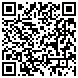 QR Code for Andretti Autosport in Indianapolis, IN 46268