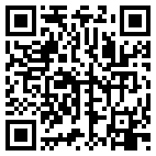 QR Code for Ansar Towing in East Chicago, IN 46312