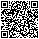 QR Code for Applebee's in Mishawaka, IN 46544