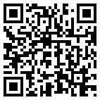 QR Code for APT Plus in Griffith, IN 46319