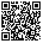 QR Code for Arble Ron in Fremont, IN 46737