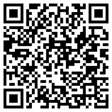 QR Code for Auto Doc in Beech Grove, IN 46107