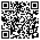 QR Code for Balance in Geneva, IN 46740