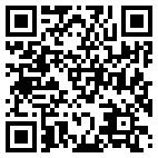 QR Code for Barry Clegg in VINCENNES, IN 47591