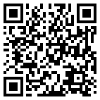 QR Code for Beeman Dale in Lakeville, IN 46536