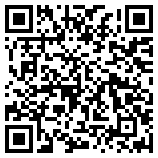QR Code for Berry Patch Day Care in Lizton, IN 46149