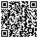 QR Code for Best Window and Door Company in Lafayette, IN 47904