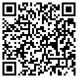 QR Code for Billy's Dugout in Fort Wayne, IN 46807
