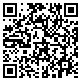 QR Code for Blackpoint Engineering in Ligonier, IN 46767
