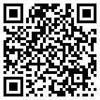 QR Code for Blaney & Walton Attorneys at Law - Law in Morocco, IN 47963