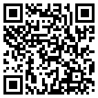 QR Code for Blocker DE Fax in Elizabeth, IN 47117
