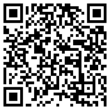 QR Code for Bobby's Pub & Grill in Bloomington, IN 47404