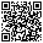 QR Code for Bochenek Robert in Fremont, IN 46737