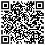 QR Code for Bookkeeping & More in Huntingburg, IN 47542