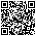 QR Code for Boone Transport in SULLIVAN, IN 47882
