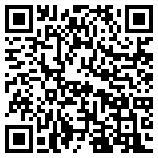 QR Code for Branchville Correctional Facility in Branchville, IN 47514