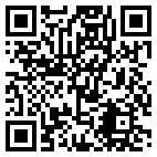 QR Code for Bucceto's West in Bloomington, IN 47403