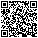 QR Code for Camden Town Marshal-Non Emerge in Camden, IN 46917