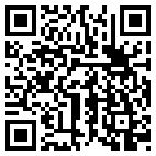 QR Code for Cap Kustoms in Richmond, IN 47374