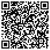 QR Code for Capitol City Family Education Services in Indianapolis, IN 46241