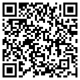 QR Code for Car-X Auto Service - West in Indianapolis, IN 46222