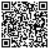 QR Code for Carroll County Abstract & Title in Delphi, IN 46923