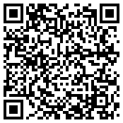 QR Code for Cars Cash For Junk Clunkers Fort Wayne IN in Fort Wayne, IN 46818