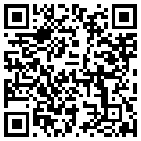 QR Code for Center Township in Centerville, IN 47330